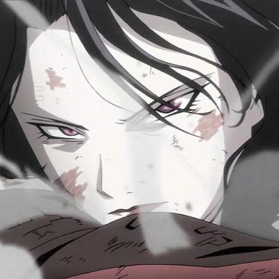 班主任猥亵女学生后竟转岗后勤不合法规