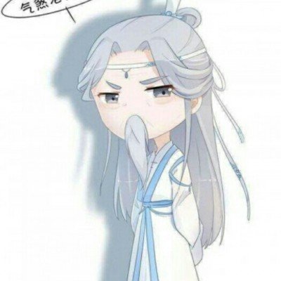 游客一句菜太咸 山东老板全额退款