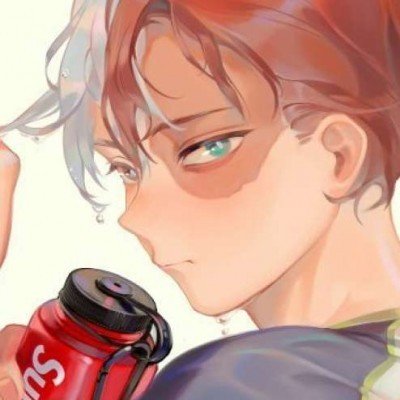 近视神药阿托品生产商年赚近7亿
