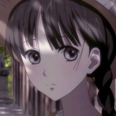 何宣林道歉