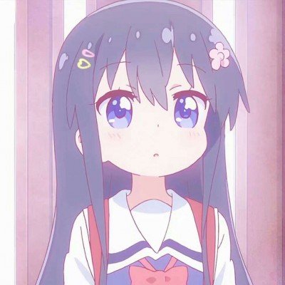 闻着父亲烟味长大 16岁女孩患肺癌